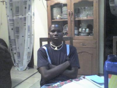 nathal dielle 